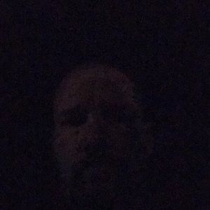 Meet your Posher, Martin